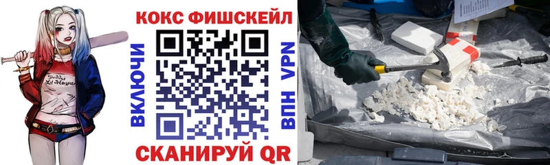 как найти закладки  Отрадный  MEGA маркетплейс  Cocaine VHQ 