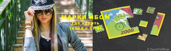 гашик Осташков